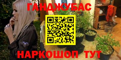 PSILOCYBIN Кулебаки